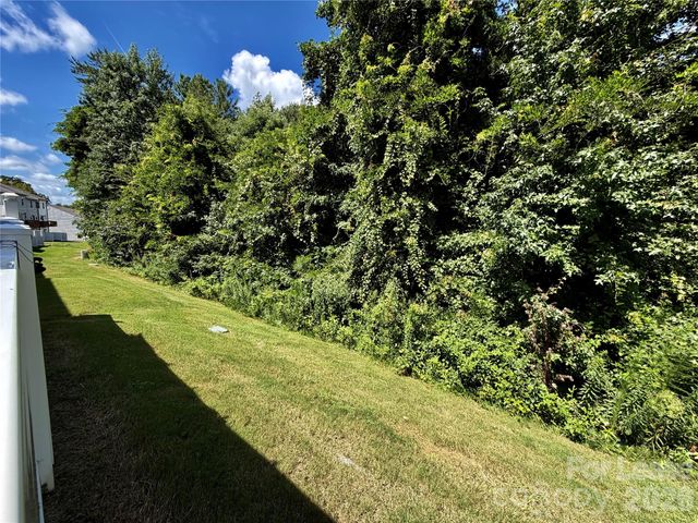 12029 Basking Drive, Charlotte, NC 28214