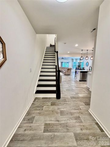 12029 Basking Drive, Charlotte, NC 28214
