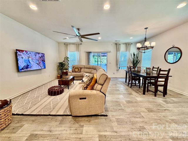12029 Basking Drive, Charlotte, NC 28214