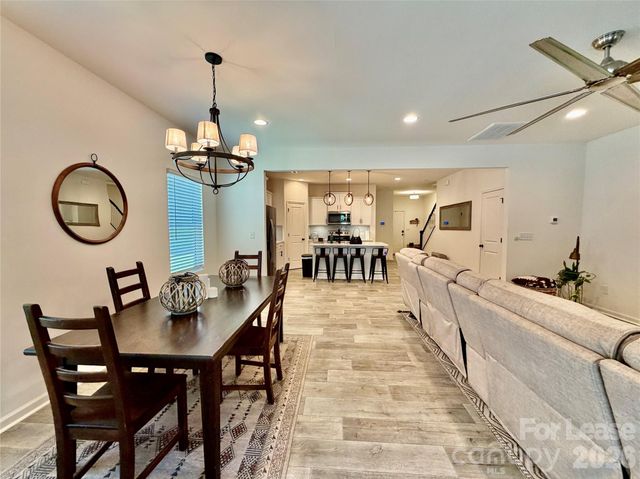 12029 Basking Drive, Charlotte, NC 28214