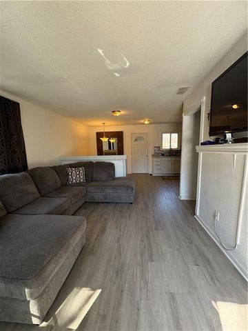 4906 Alma Avenue, Kansas City, KS 66106