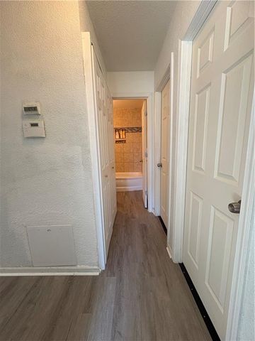 4906 Alma Avenue, Kansas City, KS 66106