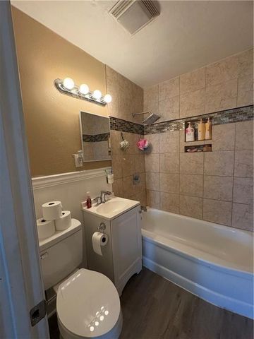 4906 Alma Avenue, Kansas City, KS 66106