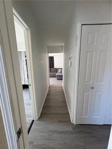 4906 Alma Avenue, Kansas City, KS 66106