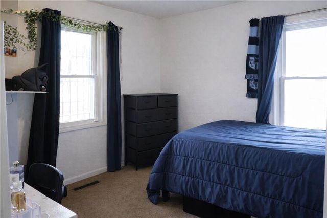 4906 Alma Avenue, Kansas City, KS 66106