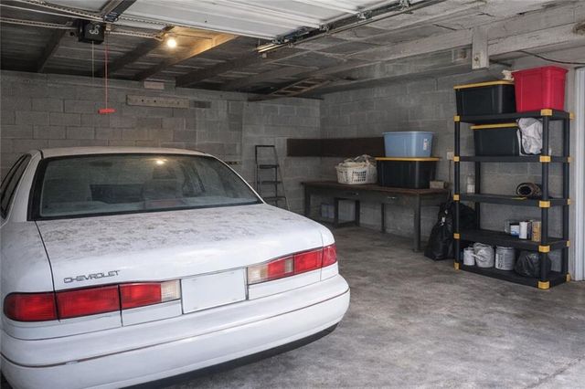 4906 Alma Avenue, Kansas City, KS 66106