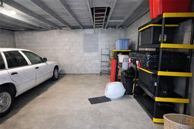 4906 Alma Avenue, Kansas City, KS 66106