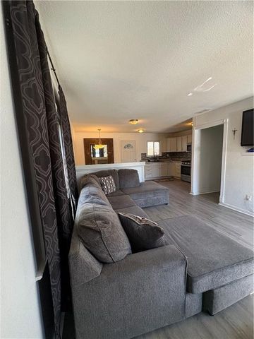 4906 Alma Avenue, Kansas City, KS 66106