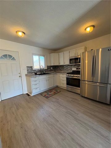 4906 Alma Avenue, Kansas City, KS 66106