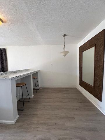 4906 Alma Avenue, Kansas City, KS 66106