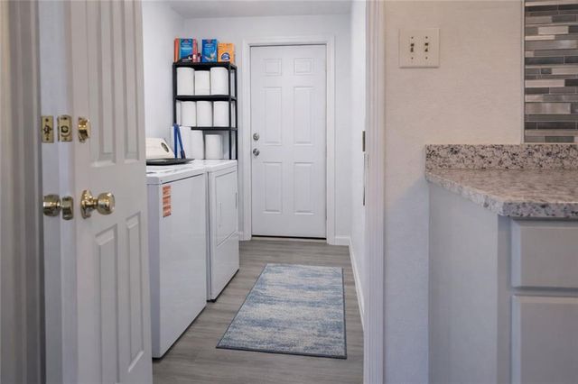 4906 Alma Avenue, Kansas City, KS 66106