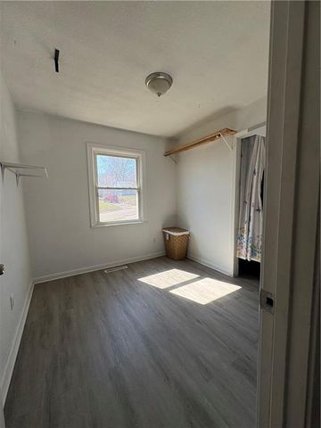 4906 Alma Avenue, Kansas City, KS 66106