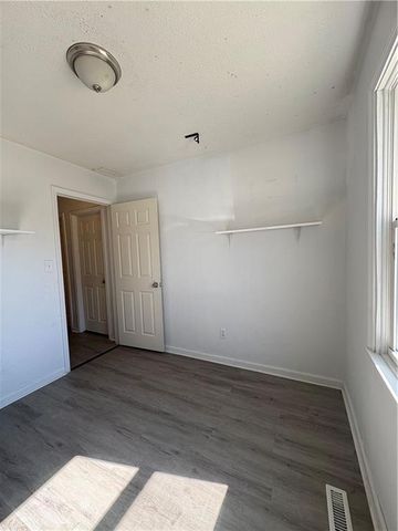 4906 Alma Avenue, Kansas City, KS 66106