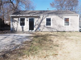 4906 Alma Avenue, Kansas City, KS 66106