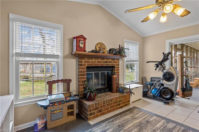 3800 Caribou CT, Virginia Beach, VA 23456