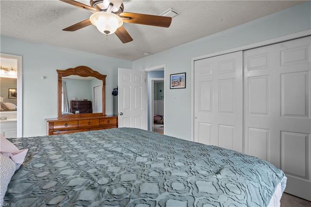 3800 Caribou CT, Virginia Beach, VA 23456