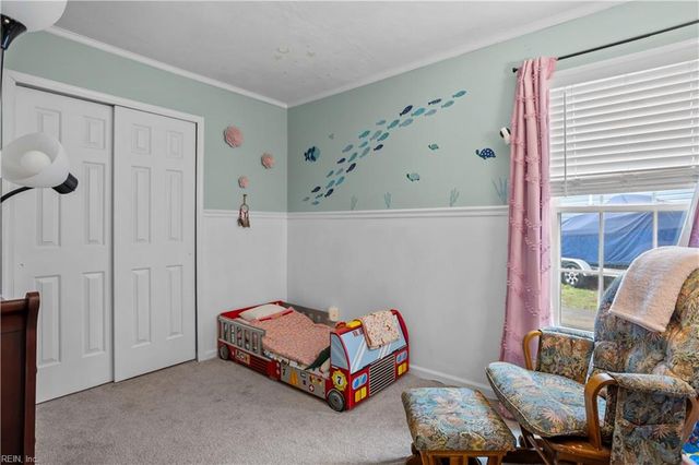 3800 Caribou CT, Virginia Beach, VA 23456