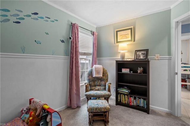 3800 Caribou CT, Virginia Beach, VA 23456