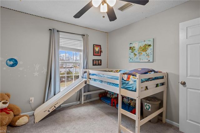 3800 Caribou CT, Virginia Beach, VA 23456