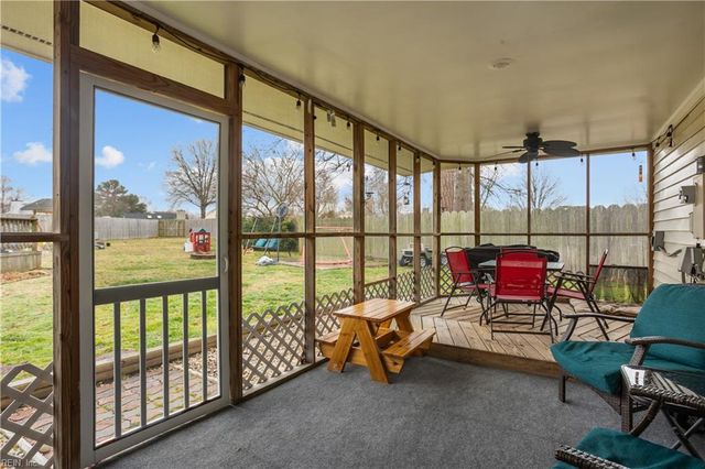 3800 Caribou CT, Virginia Beach, VA 23456