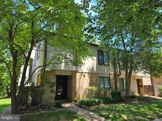 1808 IVY OAK SQ #44, Reston, VA 20190