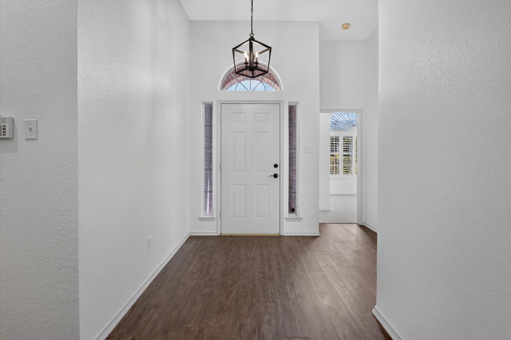 2613 Lakeshore Drive, Flower Mound, TX 75028 — photo 5