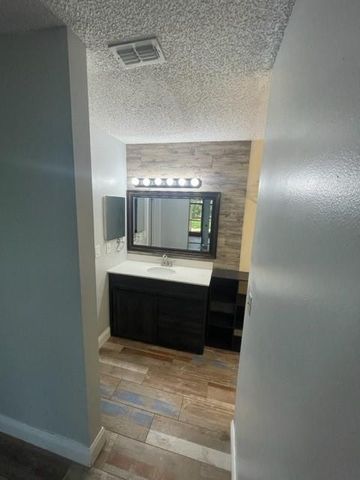 2516 NW 49th Terrace 728, Pompano Beach, FL 33063