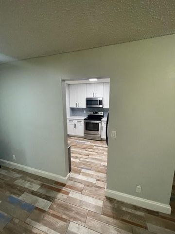 2516 NW 49th Terrace 728, Pompano Beach, FL 33063