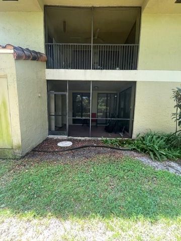 2516 NW 49th Terrace 728, Pompano Beach, FL 33063