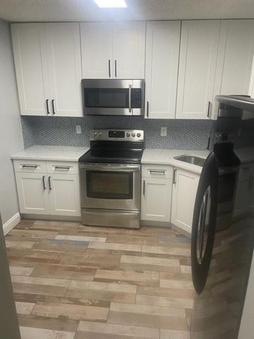 2516 NW 49th Terrace 728, Pompano Beach, FL 33063