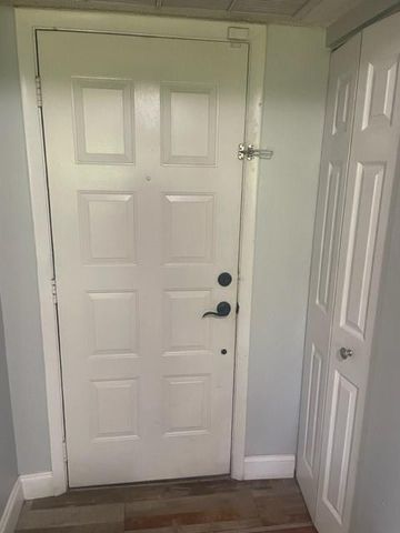 2516 NW 49th Terrace 728, Pompano Beach, FL 33063