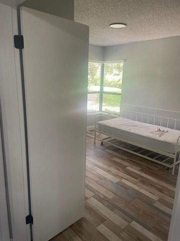 2516 NW 49th Terrace 728, Pompano Beach, FL 33063