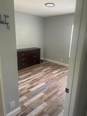 2516 NW 49th Terrace 728, Pompano Beach, FL 33063