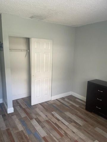 2516 NW 49th Terrace 728, Pompano Beach, FL 33063