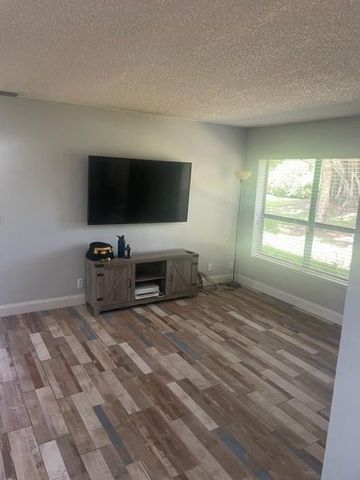 2516 NW 49th Terrace 728, Pompano Beach, FL 33063