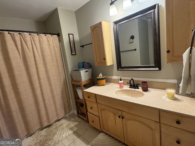 722 Maple Drive, Griffin, GA 30224