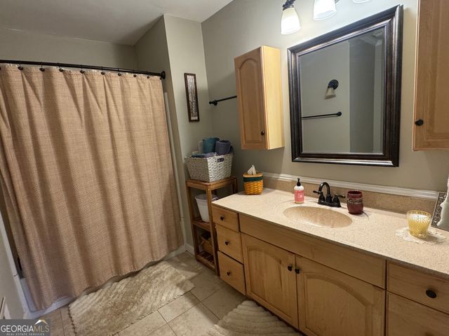 722 Maple Drive, Griffin, GA 30224