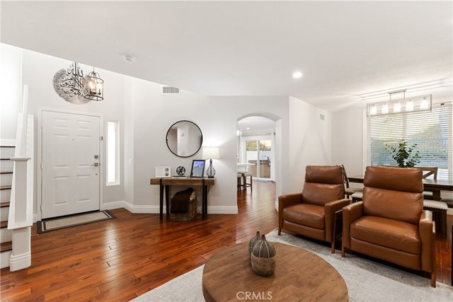 37 Abilene Drive, Trabuco Canyon, CA 92679