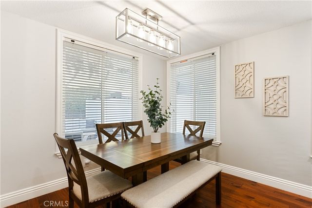 37 Abilene Drive, Trabuco Canyon, CA 92679