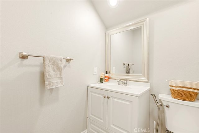 37 Abilene Drive, Trabuco Canyon, CA 92679