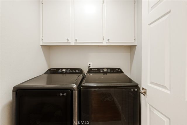 37 Abilene Drive, Trabuco Canyon, CA 92679