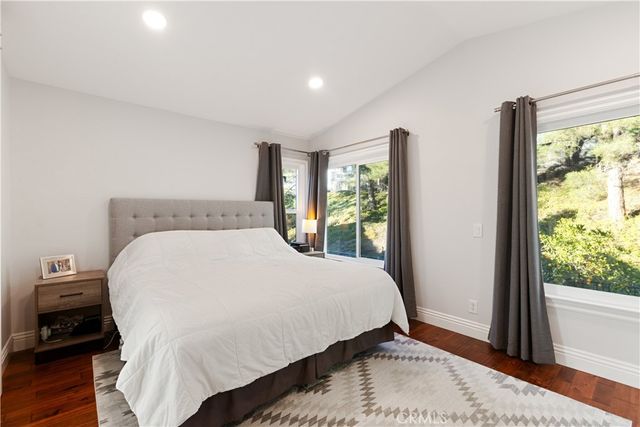 37 Abilene Drive, Trabuco Canyon, CA 92679