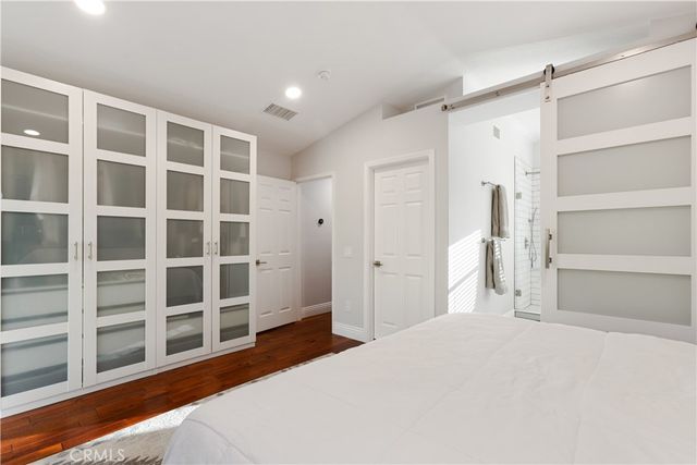 37 Abilene Drive, Trabuco Canyon, CA 92679