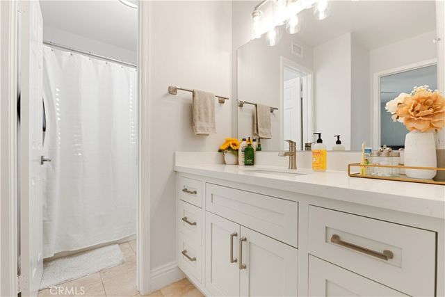 37 Abilene Drive, Trabuco Canyon, CA 92679
