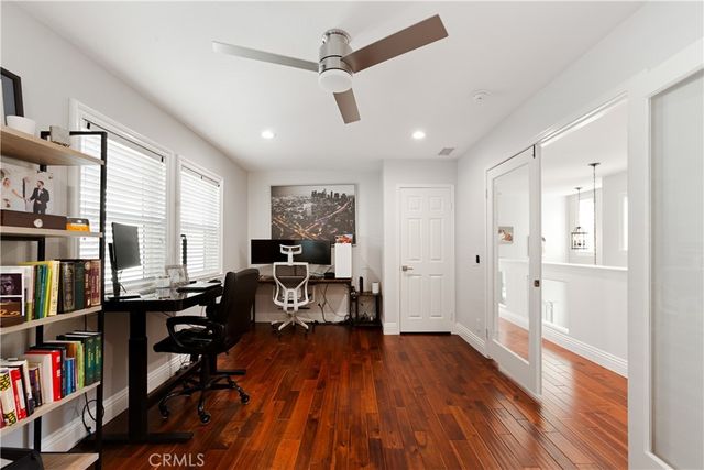 37 Abilene Drive, Trabuco Canyon, CA 92679