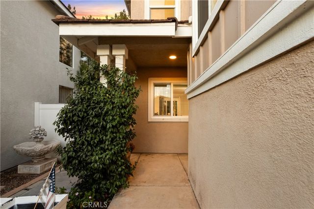 37 Abilene Drive, Trabuco Canyon, CA 92679