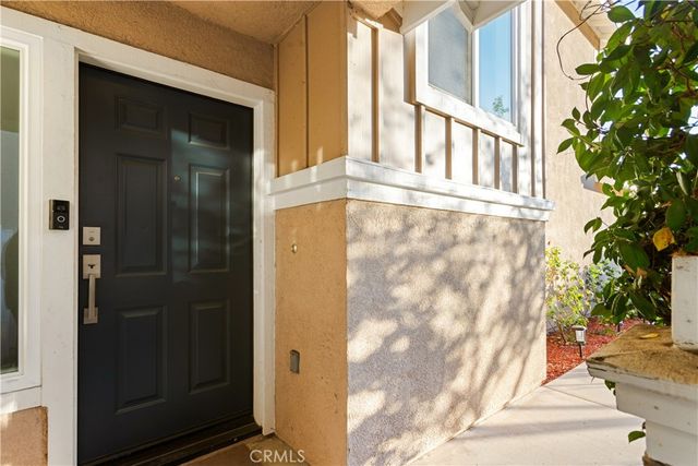 37 Abilene Drive, Trabuco Canyon, CA 92679