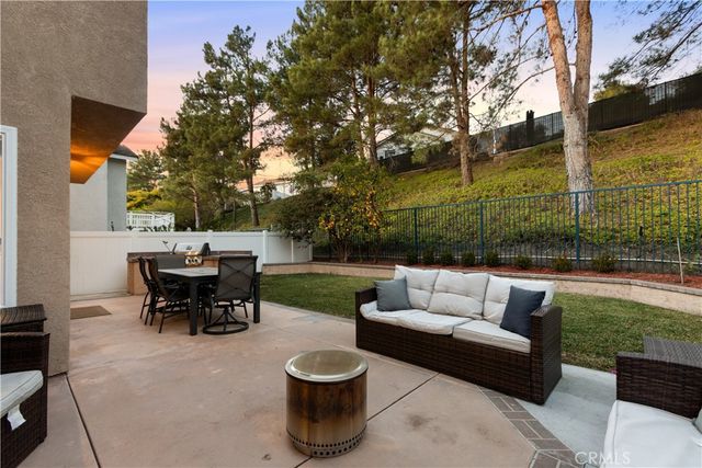 37 Abilene Drive, Trabuco Canyon, CA 92679