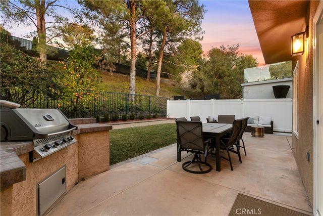 37 Abilene Drive, Trabuco Canyon, CA 92679