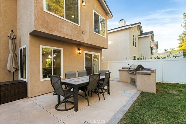 37 Abilene Drive, Trabuco Canyon, CA 92679
